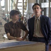 Projekt Manhattan - galeria zdjęć - filmweb