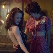 Projekt Manhattan - galeria zdjęć - filmweb