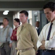 Manhattan - galeria zdjęć - filmweb