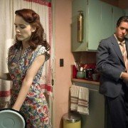 Projekt Manhattan - galeria zdjęć - filmweb