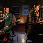 Projekt Manhattan - galeria zdjęć - filmweb