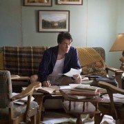 Manhattan - galeria zdjęć - filmweb