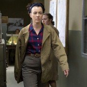 Projekt Manhattan - galeria zdjęć - filmweb