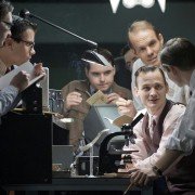 Manhattan - galeria zdjęć - filmweb