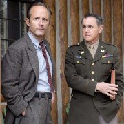 Manhattan - galeria zdjęć - filmweb