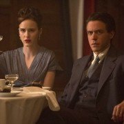 Projekt Manhattan - galeria zdjęć - filmweb
