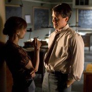 Manhattan - galeria zdjęć - filmweb
