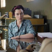 Projekt Manhattan - galeria zdjęć - filmweb