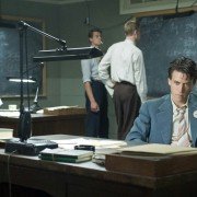 Manhattan - galeria zdjęć - filmweb