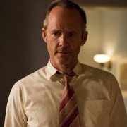 Projekt Manhattan - galeria zdjęć - filmweb
