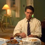 Manhattan - galeria zdjęć - filmweb