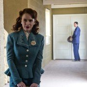 Manhattan - galeria zdjęć - filmweb