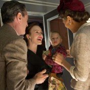 Projekt Manhattan - galeria zdjęć - filmweb