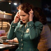 Manhattan - galeria zdjęć - filmweb