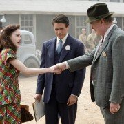 Projekt Manhattan - galeria zdjęć - filmweb