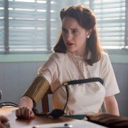 Manhattan - galeria zdjęć - filmweb