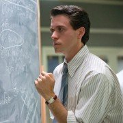 Projekt Manhattan - galeria zdjęć - filmweb
