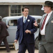Projekt Manhattan - galeria zdjęć - filmweb