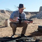 Manhattan - galeria zdjęć - filmweb