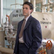 Manhattan - galeria zdjęć - filmweb