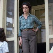 Projekt Manhattan - galeria zdjęć - filmweb