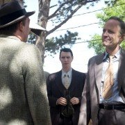 Manhattan - galeria zdjęć - filmweb