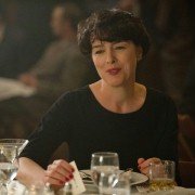 Projekt Manhattan - galeria zdjęć - filmweb