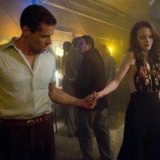 Manhattan - galeria zdjęć - filmweb