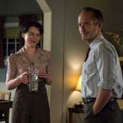 Manhattan - galeria zdjęć - filmweb