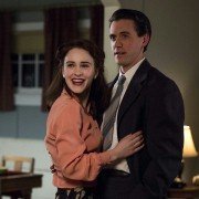 Manhattan - galeria zdjęć - filmweb