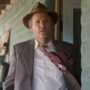 Manhattan - galeria zdjęć - filmweb