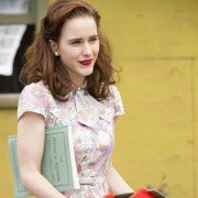 Projekt Manhattan - galeria zdjęć - filmweb