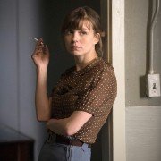 Projekt Manhattan - galeria zdjęć - filmweb