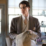 Manhattan - galeria zdjęć - filmweb