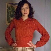 Callie Winter