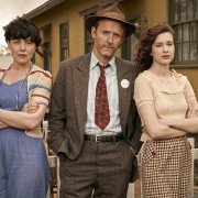 Projekt Manhattan - galeria zdjęć - filmweb