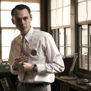 Projekt Manhattan - galeria zdjęć - filmweb