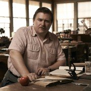 Manhattan - galeria zdjęć - filmweb