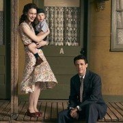 Manhattan - galeria zdjęć - filmweb