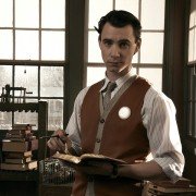 Manhattan - galeria zdjęć - filmweb