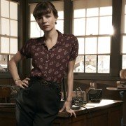 Manhattan - galeria zdjęć - filmweb