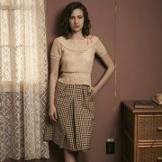 Projekt Manhattan - galeria zdjęć - filmweb
