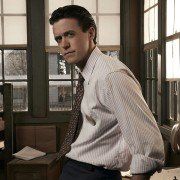 Manhattan - galeria zdjęć - filmweb