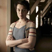 Projekt Manhattan - galeria zdjęć - filmweb
