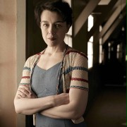 Liza Winter