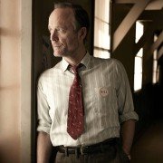 Manhattan - galeria zdjęć - filmweb
