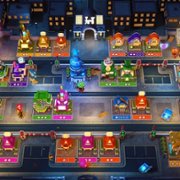 Monopoly Madness - galeria zdjęć - filmweb