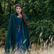 Moja Lady Jane - galeria zdjęć - filmweb