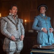 Moja Lady Jane - galeria zdjęć - filmweb