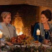 My Lady Jane - galeria zdjęć - filmweb